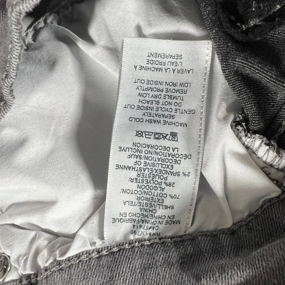 True Religion true religion